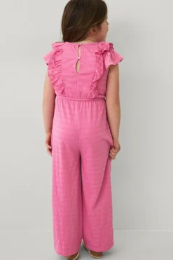 Ellos Collection Buksekjole Mira