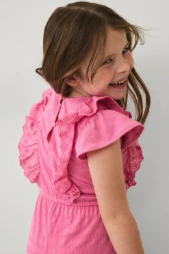 Ellos Collection Buksekjole Mira