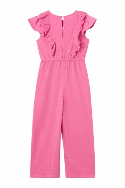 Ellos Collection Buksekjole Mira