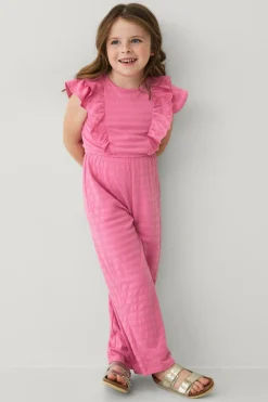 Ellos Collection Buksekjole Mira