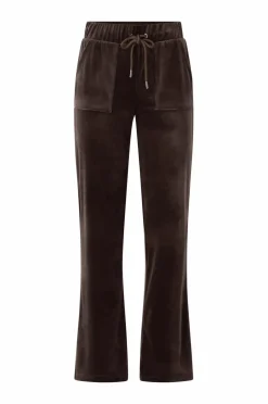 Ellos Loungewear & Homewear><noscript><img width=