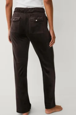 Ellos Loungewear & Homewear><noscript><img width=