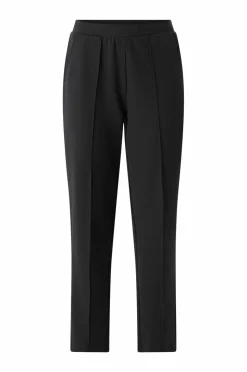 Ellos Bukser><noscript><img width=