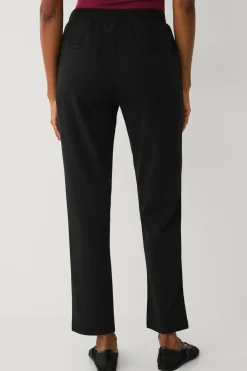 Ellos Bukser><noscript><img width=