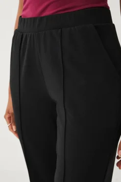 Ellos Bukser><noscript><img width=