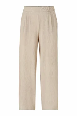 Ellos Collection Bukser Beige