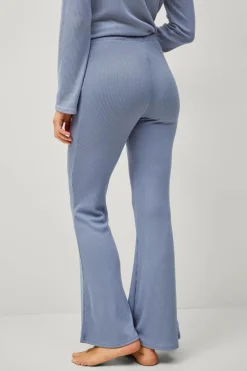 Ellos Loungewear & Homewear|Bukser><noscript><img width=