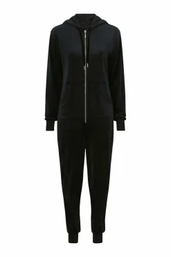 Ellos Nattøj|Loungewear & Homewear><noscript><img width=