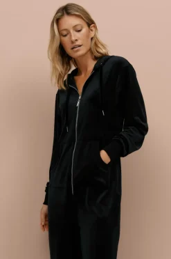 Ellos Nattøj|Loungewear & Homewear><noscript><img width=