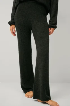 Ellos Collection Bukser med svaj Sort Best