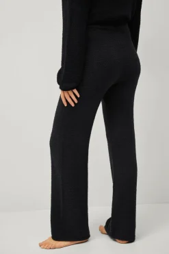 Ellos Collection Bukser med svaj Sort Best