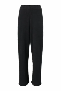 Ellos Collection Bukser med svaj Sort Best