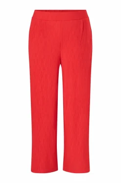 Ellos Bukser>Collection Bukser Rød