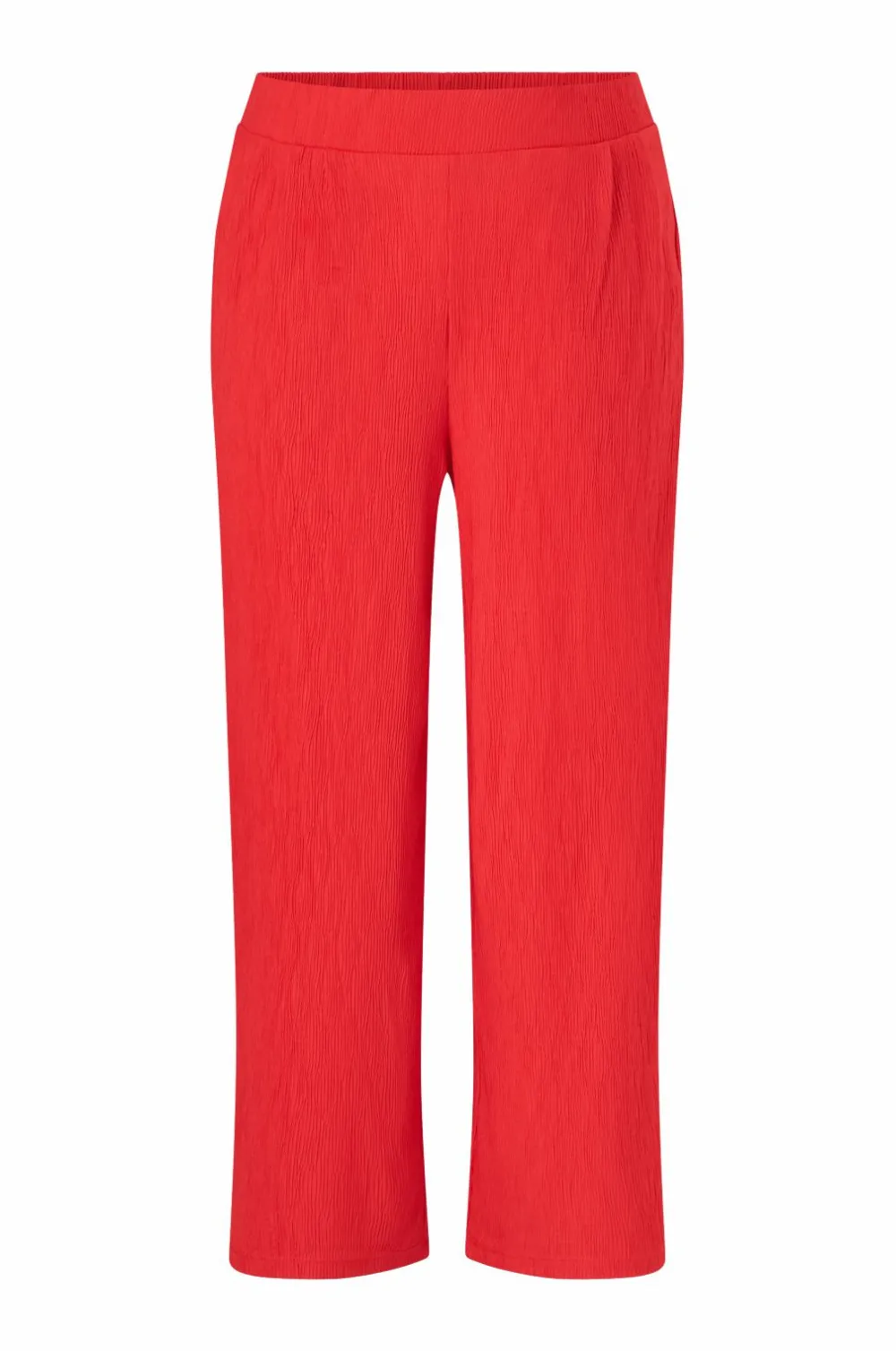 Ellos Bukser>Collection Bukser Rød