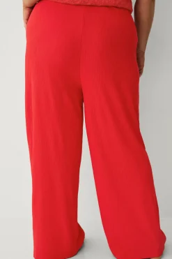 Ellos Bukser><noscript><img width=