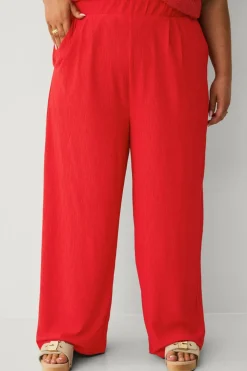 Ellos Bukser><noscript><img width=