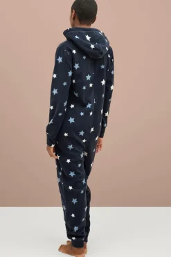 Ellos Loungewear & Homewear><noscript><img width=