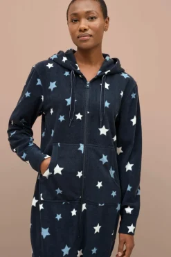 Ellos Loungewear & Homewear><noscript><img width=