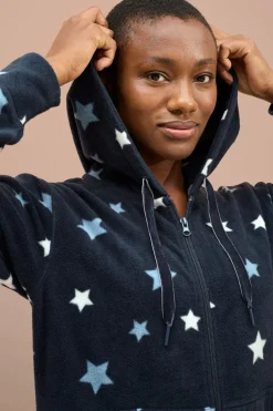 Ellos Loungewear & Homewear><noscript><img width=