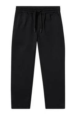 Ellos Bukser & Leggings>Collection Bukser Andy Sort