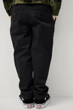 Ellos Bukser & Leggings><noscript><img width=