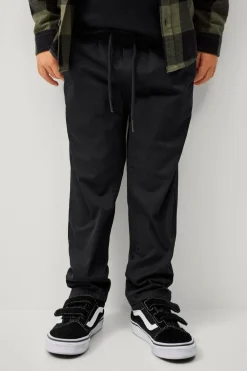 Ellos Bukser & Leggings><noscript><img width=