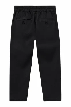 Ellos Bukser & Leggings><noscript><img width=