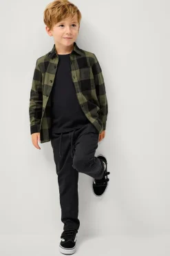 Ellos Bukser & Leggings><noscript><img width=