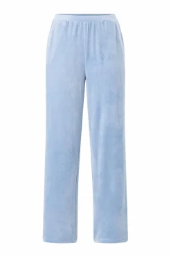 Ellos Loungewear & Homewear|Bukser><noscript><img width=