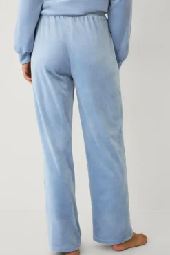 Ellos Loungewear & Homewear|Bukser><noscript><img width=