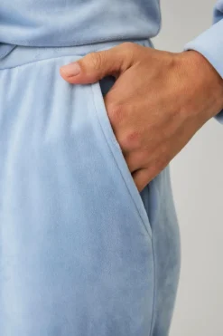 Ellos Loungewear & Homewear|Bukser><noscript><img width=