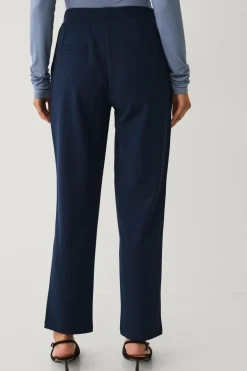 Ellos Bukser><noscript><img width=