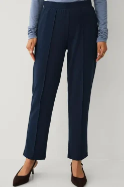 Ellos Bukser><noscript><img width=