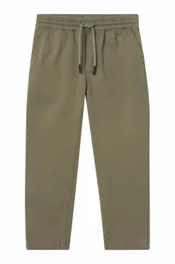 Ellos Collection Bukser Andy Grøn Hot