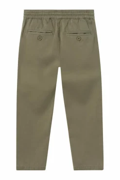 Ellos Collection Bukser Andy Grøn Hot