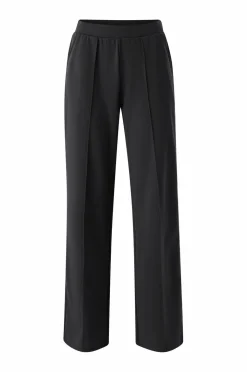 Ellos Bukser><noscript><img width=