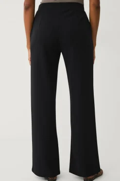 Ellos Bukser><noscript><img width=