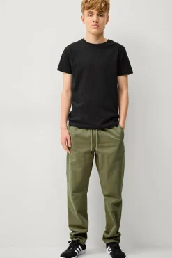 Ellos Bukser & Leggings>Collection Bukser Andy Grøn