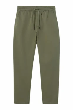 Ellos Bukser & Leggings>Collection Bukser Andy Grøn