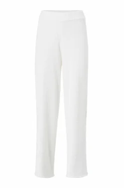 Ellos Loungewear & Homewear><noscript><img width=