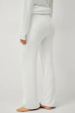 Ellos Loungewear & Homewear><noscript><img width=