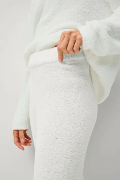 Ellos Loungewear & Homewear><noscript><img width=