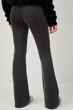 Ellos Bukser & Leggings><noscript><img width=