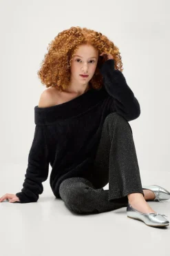 Ellos Bukser & Leggings><noscript><img width=