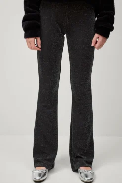 Ellos Bukser & Leggings><noscript><img width=