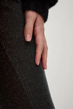 Ellos Bukser & Leggings><noscript><img width=