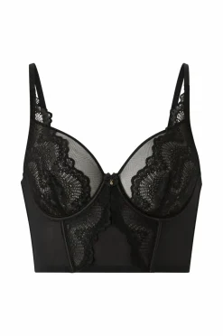 Ellos Bh'Er><noscript><img width=