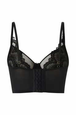 Ellos Bh'Er><noscript><img width=