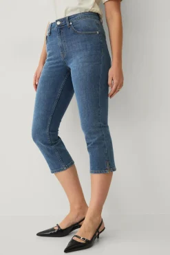 Ellos Jeans><noscript><img width=