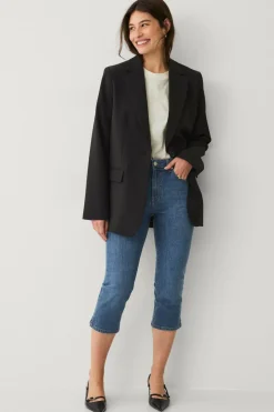 Ellos Jeans><noscript><img width=